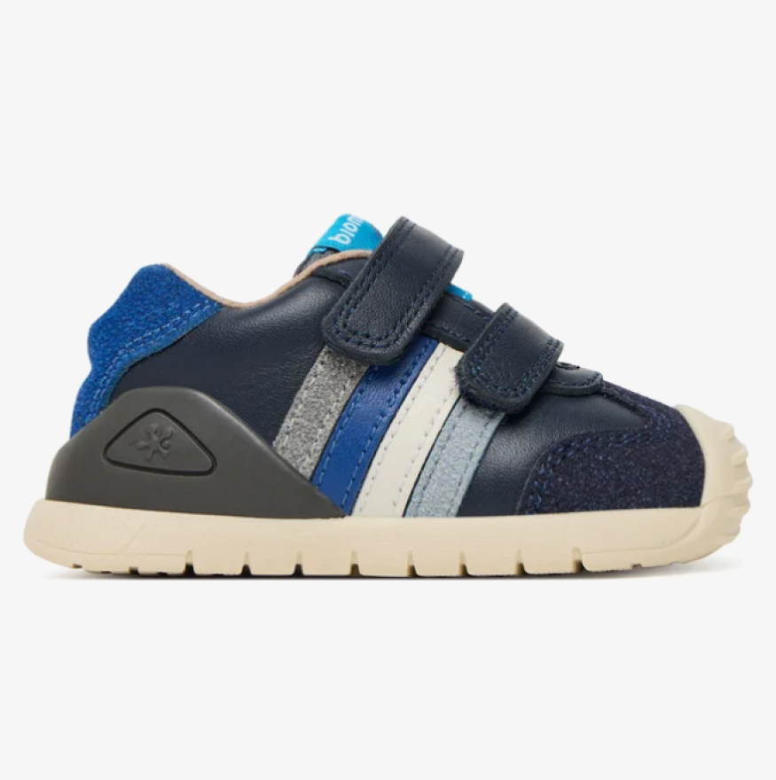 Στιγμιότυπο οθόνης 2025-08-20 121459